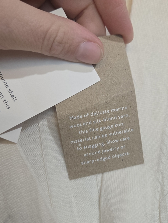 Madewell - Picture 6 of 6